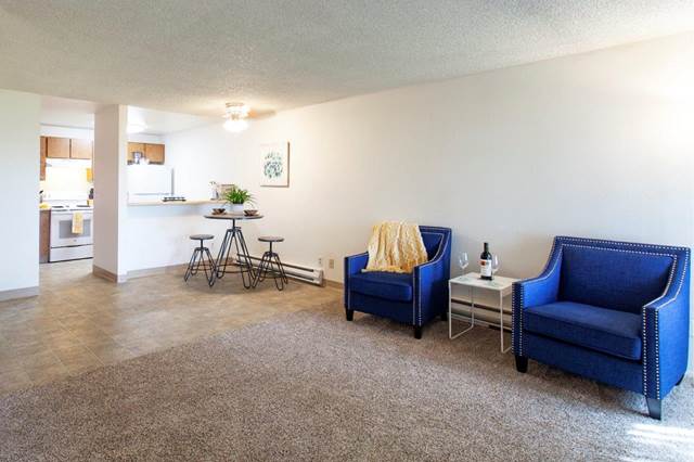 2-bedroom apartment at Arborpointe Apartments in Richland, WA